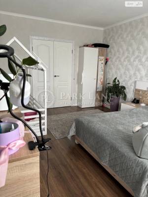 Квартира W-7389842, Ревуцького, 29а, Київ - Фото 2