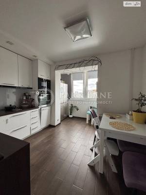 Квартира W-7389842, Ревуцького, 29а, Київ - Фото 9