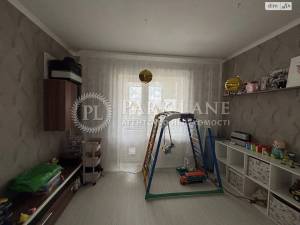 Квартира W-7389842, Ревуцького, 29а, Київ - Фото 7