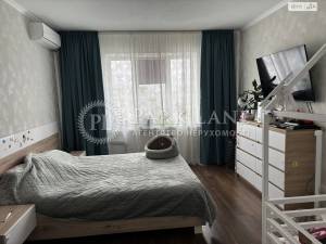 Квартира W-7389842, Ревуцького, 29а, Київ - Фото 1