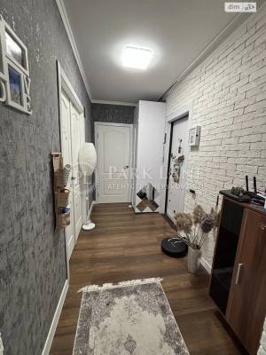Квартира W-7389842, Ревуцького, 29а, Київ - Фото 5