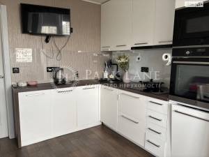Квартира W-7389842, Ревуцького, 29а, Київ - Фото 8