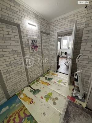 Квартира W-7389842, Ревуцького, 29а, Київ - Фото 4
