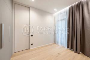 Квартира W-7390637, Гарета Джонса (Хохловых Семьи), 12а, Киев - Фото 7