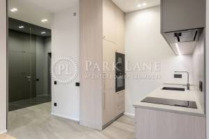 Квартира W-7390637, Гарета Джонса (Хохловых Семьи), 12а, Киев - Фото 4