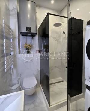 Квартира W-7390886, Кадетский Гай, 10, Киев - Фото 10