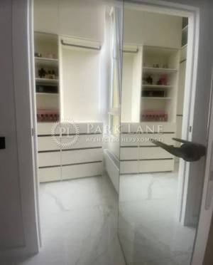 Квартира W-7390886, Кадетский Гай, 10, Киев - Фото 2