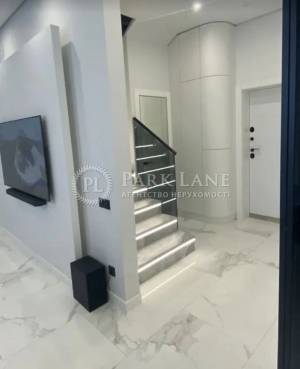 Квартира W-7390886, Кадетский Гай, 10, Киев - Фото 9