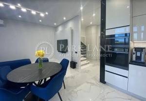 Квартира W-7390886, Кадетский Гай, 10, Киев - Фото 8