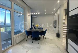 Квартира W-7390886, Кадетский Гай, 10, Киев - Фото 12