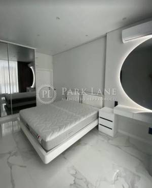 Квартира W-7390886, Кадетский Гай, 10, Киев - Фото 1