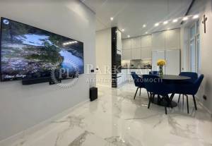 Квартира W-7390886, Кадетский Гай, 10, Киев - Фото 6