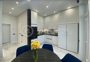 Квартира W-7390886, Кадетский Гай, 10, Киев - Фото 7