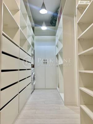 Квартира W-7390888, Антонова Авиаконструктора, 2б, Киев - Фото 10
