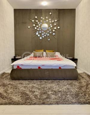 Квартира W-7390888, Антонова Авиаконструктора, 2б, Киев - Фото 3