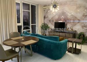 Квартира W-7390888, Антонова Авиаконструктора, 2б, Киев - Фото 1
