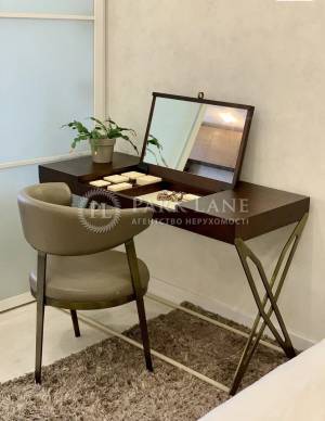 Квартира W-7390888, Антонова Авиаконструктора, 2б, Киев - Фото 4