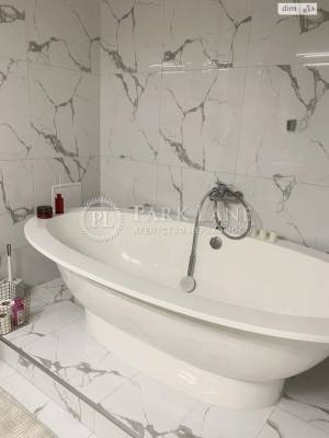 Квартира W-7390888, Антонова Авиаконструктора, 2б, Киев - Фото 11