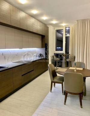 Квартира W-7390888, Антонова Авиаконструктора, 2б, Киев - Фото 5