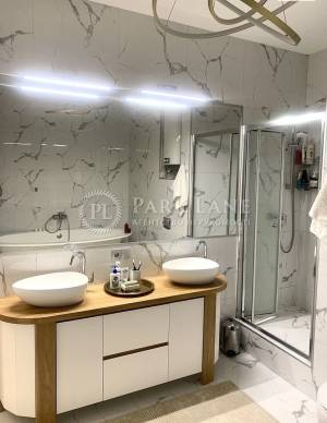 Квартира W-7390888, Антонова Авиаконструктора, 2б, Киев - Фото 7