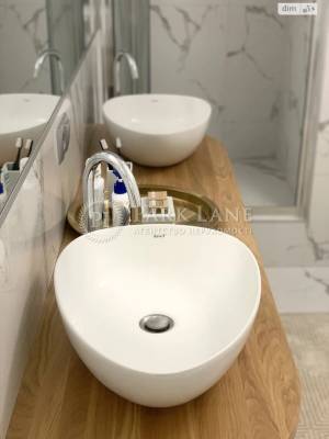 Квартира W-7390888, Антонова Авиаконструктора, 2б, Киев - Фото 9
