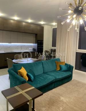 Квартира W-7390888, Антонова Авиаконструктора, 2б, Киев - Фото 2