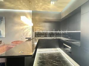 Квартира W-7390903, Саксаганского, 37к, Киев - Фото 5