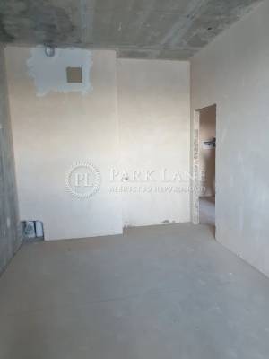Квартира W-7390918, Глубочицкая, 13, Киев - Фото 5