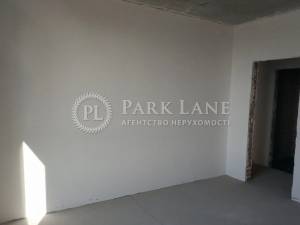 Квартира W-7390918, Глубочицкая, 13, Киев - Фото 3
