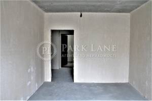 Квартира W-7390918, Глубочицкая, 13, Киев - Фото 4