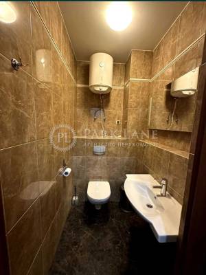 Квартира W-7390921, Шота Руставелі, 30б, Київ - Фото 4