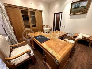 Квартира W-7390921, Шота Руставелі, 30б, Київ - Фото 3