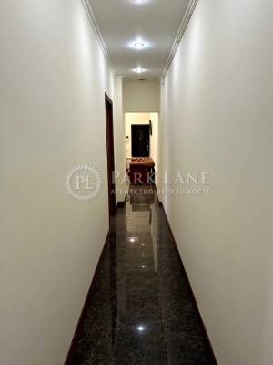 Квартира W-7390921, Шота Руставелі, 30б, Київ - Фото 5