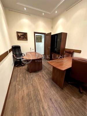 Квартира W-7390921, Шота Руставелі, 30б, Київ - Фото 2