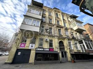 Квартира W-7390921, Шота Руставелі, 30б, Київ - Фото 10