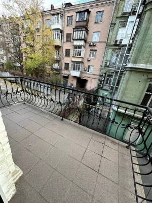 Квартира W-7390921, Шота Руставелі, 30б, Київ - Фото 8