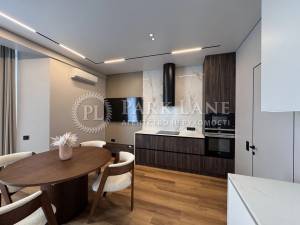 Квартира W-7390924, Тютюнника Василия (Барбюса Анри), 37/1, Киев - Фото 1
