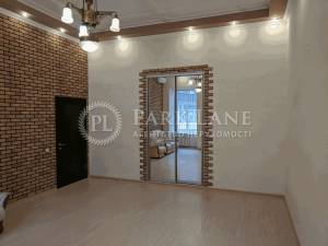 Квартира W-7390929, Михайлівська, 24в, Київ - Фото 1