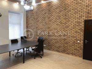 Квартира W-7390929, Михайлівська, 24в, Київ - Фото 2
