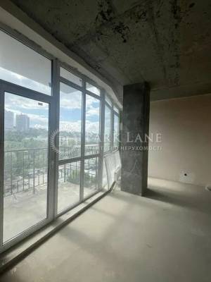 Квартира W-7390932, Малевича Казимира (Боженка), 48, Київ - Фото 3