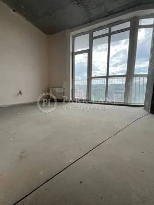 Квартира W-7390932, Малевича Казимира (Боженка), 48, Київ - Фото 7