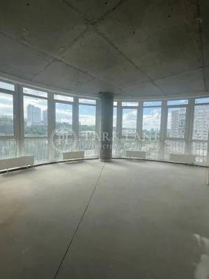 Квартира W-7390932, Малевича Казимира (Боженка), 48, Київ - Фото 1