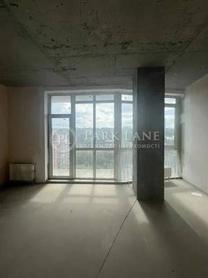Квартира W-7390932, Малевича Казимира (Боженка), 48, Київ - Фото 4