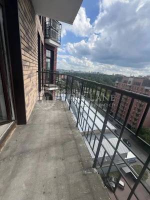Квартира W-7390932, Малевича Казимира (Боженка), 48, Київ - Фото 5