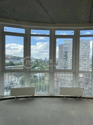 Квартира W-7390932, Малевича Казимира (Боженка), 48, Київ - Фото 6