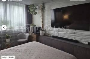 Квартира W-7397827, Вірменська, 6, Київ - Фото 2