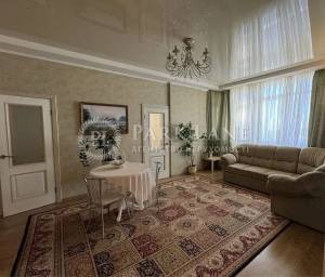Квартира W-7397835, Здановской Юлии (Ломоносова), 50/2, Киев - Фото 1