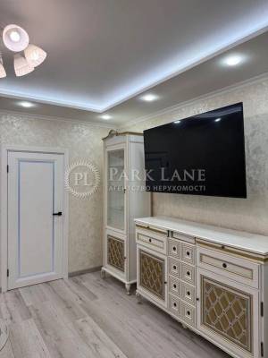 Квартира W-7397846, Драгоманова, 2а, Киев - Фото 3