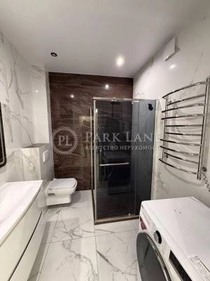 Квартира W-7397846, Драгоманова, 2а, Киев - Фото 4