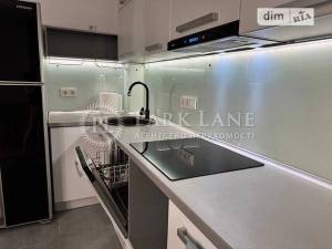 Квартира W-7397850, Рудницького Степана (Вільямса Академіка), 19/14, Київ - Фото 4